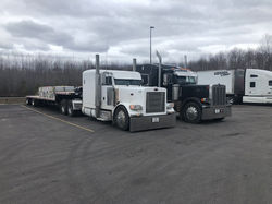 63606944244--B5FF9750-A632-4EB8-A3C5-85FE2A6DAFB6