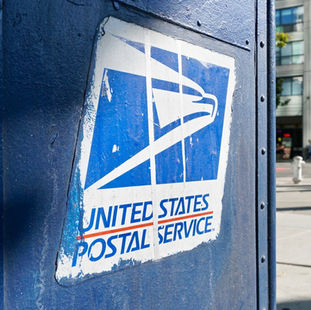 The assault on the Postal Service puts veterans in the line of fire