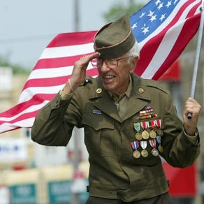 A VA Primary Care Physician Explains How the “VA Advantage” Works on the Ground