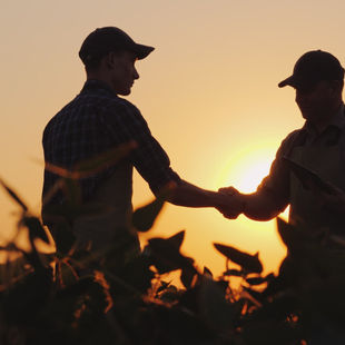 The Rural Health Crisis Hits Veterans Hard