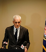 AP22279804114804.jpg