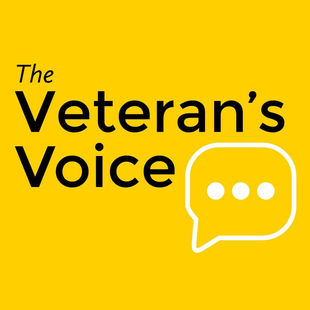 The Veteran’s Voice