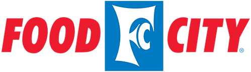 FC logo long COLOR - hi res.png