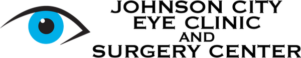 JC Eye Clinic & Surgery Center logo.png
