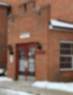 The Inn at Old Nauvoo