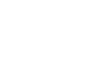 Kings-logo-vect-black.png