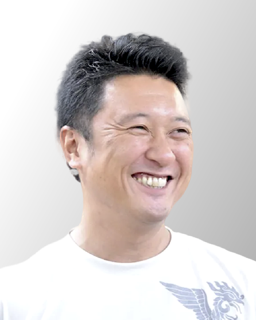 経営のパーソナルジム_Book-MK_Koyama-san.png