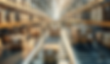 クラファン_EC BRAIN 集客LP_アートボード 1 のコピー 15.png