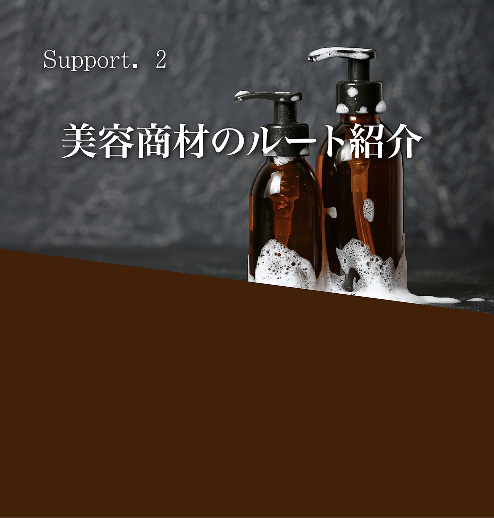 髪ネゴ様 LP_アートボード 1 のコピー 20.png