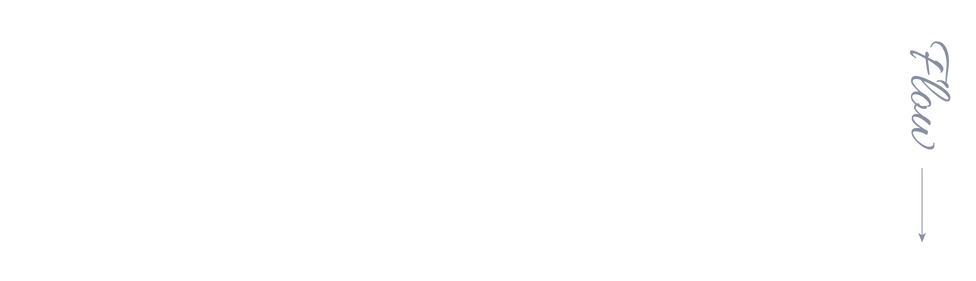 髪ネゴ様 LP-34.png