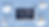 クラファン_EC BRAIN 集客LP-86.png