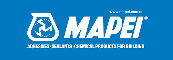 Mapei_product_supplies
