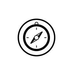 Purpose & Integrity.png