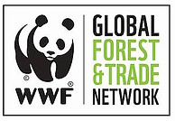wwf_gftn_pure_4c_a_513332.jpg