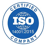 ISO-14001-logo.jpg