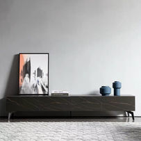 BSJD2005 詢褐萇弝嶄(1).jpg