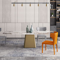 BSJF2151 絃袤ㄗ1ㄘ.jpg