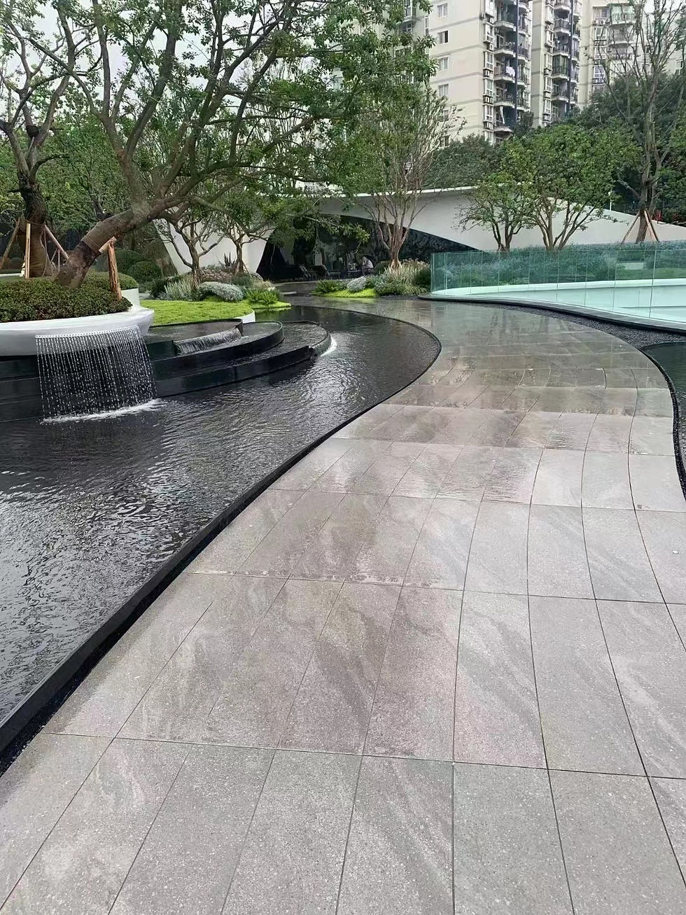 私人辦公樓