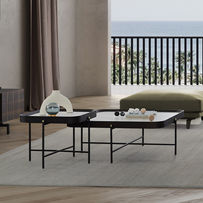 BSJB208A  脰撓 +晚撓郪磁ㄗ1ㄘ.jpg