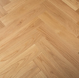 017A1165.jpg