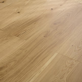 2K8A4883-min.JPG
