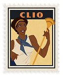 Clio_shadow.png