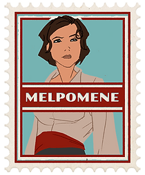 Melpomene_Stamp_2.png