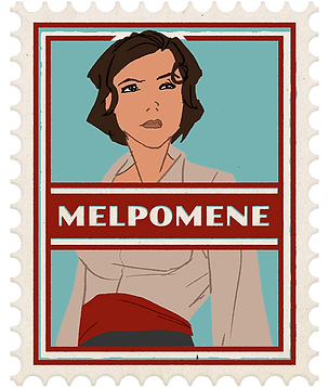 Melpomene_Stamp_2.png