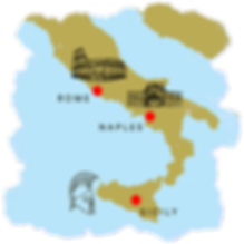 Spartacus_map.png