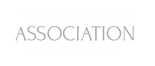 TutorsAssociationLogo-02.png