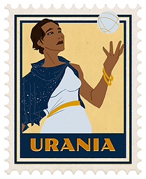 Urania_Stamp_2.png
