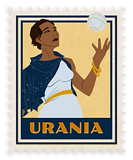 Urania_shadow.png