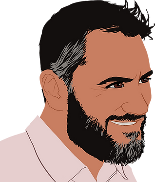 Antonio Transparent bg.png