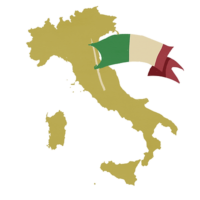 Italy.png