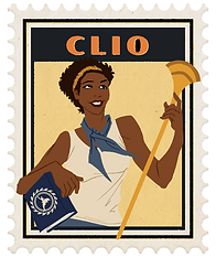 Clio_Stamp_2.png