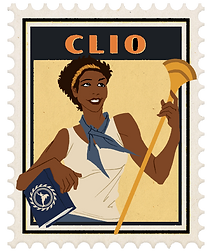 Clio_Stamp_2.png