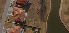 Aeriel View of Housing Unit_edited.jpg