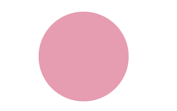 pink_circle.png