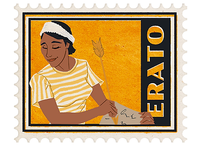 Erato_Stamp_2.png