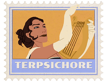 Terpsichore_Stamp_2.png