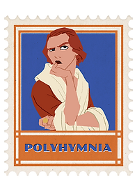 Polyhymnia_Stamp_2.png