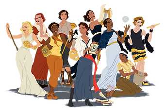 The Muses_png.png