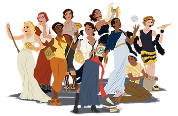 The Muses_png.png