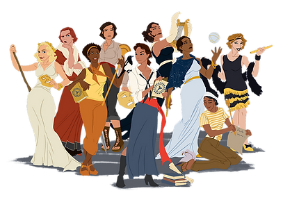 The Muses_png.png