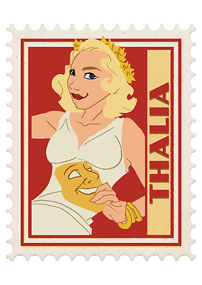 Thalia_Stamp_2.png