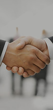 Two Men Shaking Hands_edited.jpg