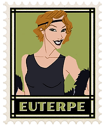 Euterpe_Stamp_2.png