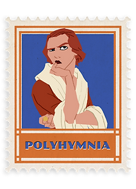 Polyhymnia_shadow.png