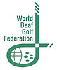 WDGF-logo1.jpg