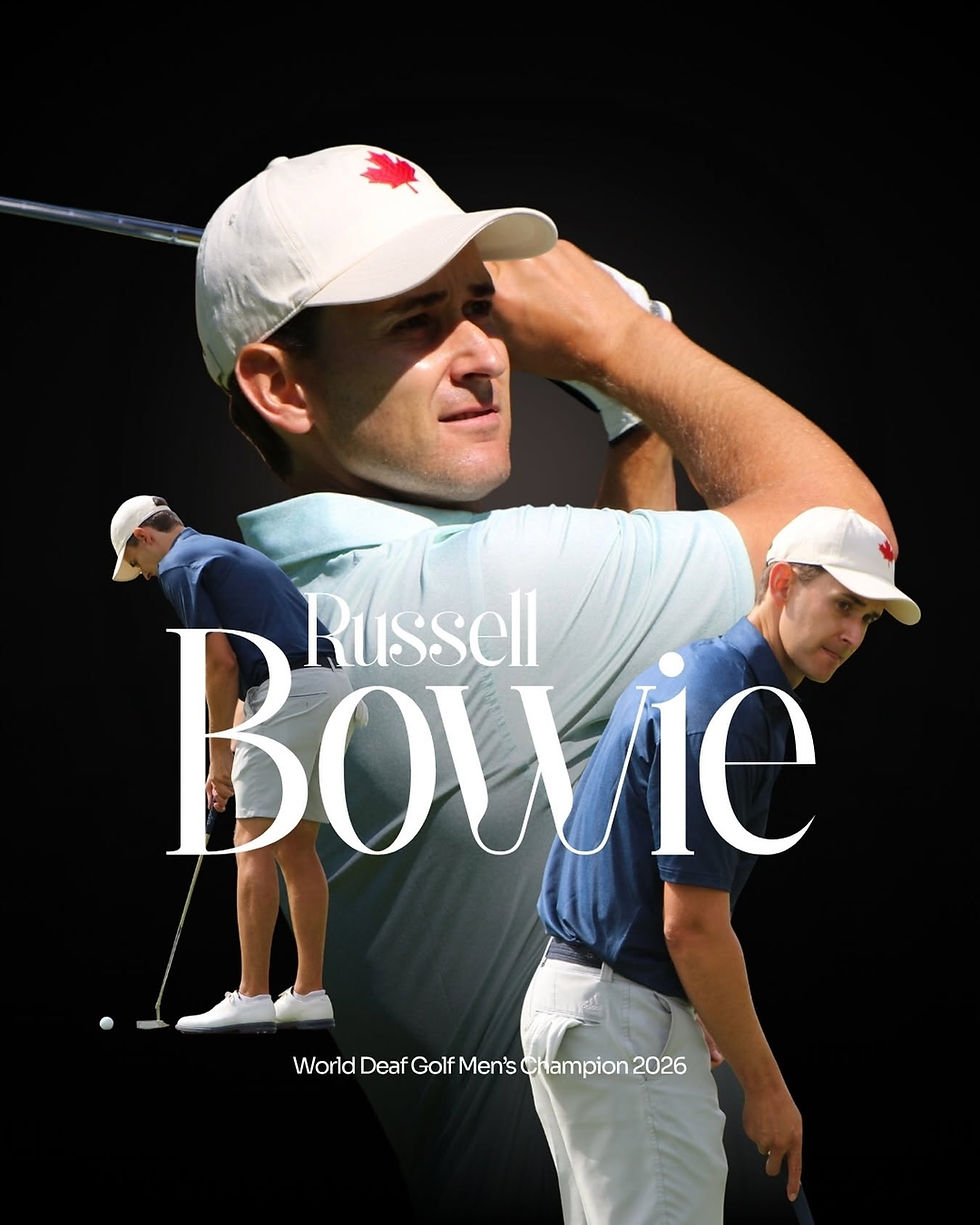 WDGC2026-Russel_Bowie_MenChampion